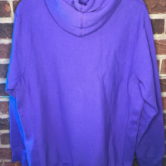 Awake hoodie - Picture 3 of 4